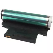 SAMSUNG CLT-R406 (SU403A) - Optická jednotka TonerPartner PREMIUM, black + color (čierna + farebná)