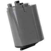 Toner SAMSUNG CLP-K350A - TonerPartner PREMIUM, black (čierny)