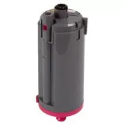 Toner SAMSUNG CLP-M350A - TonerPartner PREMIUM, magenta (purpurový)