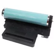 SAMSUNG CLT-R407 (SU408A) - Optická jednotka TonerPartner PREMIUM, black + color (čierna + farebná)