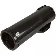 Toner XEROX 400 (106R03585) - TonerPartner PREMIUM, black (čierny)