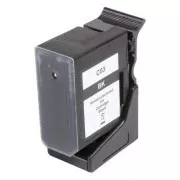 Farba do tlačiarne CANON BX-3 (0884A002) - Cartridge TonerPartner PREMIUM, black (čierna)