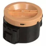 Toner EPSON M1400 (C13S050650) - TonerPartner PREMIUM, black (čierny)