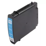 TonerPartner Cartridge PREMIUM pre HP 11 (C4836A), cyan (azúrová)