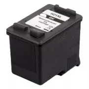 TonerPartner Cartridge PREMIUM pre HP 21-XL (C9351CE), black (čierna)