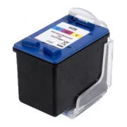 TonerPartner Cartridge PREMIUM pre HP 28 (C8728AE), color (farebná)