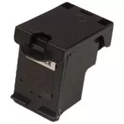 TonerPartner Cartridge PREMIUM pre HP 336 (C9362EE), black (čierna)