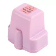 TonerPartner Cartridge PREMIUM pre HP 363 (C8775EE), light magenta (svetlo purpurová)