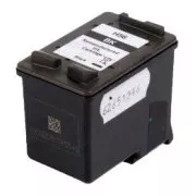 TonerPartner Cartridge PREMIUM pre HP 56 (C6656AE), black (čierna)