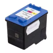 TonerPartner Cartridge PREMIUM pre HP 57 (C6657AE), color (farebná)