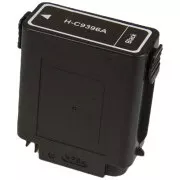 TonerPartner Cartridge PREMIUM pre HP 88-XL (C9396AE), black (čierna)