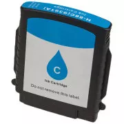 TonerPartner Cartridge PREMIUM pre HP 88-XL (C9391AE), cyan (azúrová)