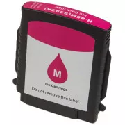 TonerPartner Cartridge PREMIUM pre HP 88-XL (C9392AE), magenta (purpurová)