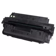 TonerPartner Toner PREMIUM pre HP 10A (Q2610A), black (čierny)