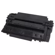 TonerPartner Toner PREMIUM pre HP 11X (Q6511X), black (čierny)
