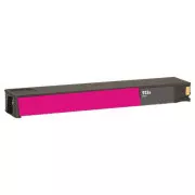 TonerPartner Cartridge PREMIUM pre HP 913A (F6T78AE), magenta (purpurová)