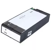 TonerPartner Cartridge PREMIUM pre HP 976Y (L0R08A), black (čierna)