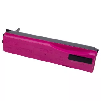 Toner Kyocera TK-560 (1T02HNBEU0) - TonerPartner PREMIUM, magenta (purpurový)