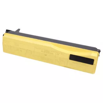 Toner Kyocera TK-560 (1T02HNAEU0) - TonerPartner PREMIUM, yellow (žltý)