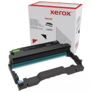 Xerox 013R00691 - optická jednotka, black (čierna)