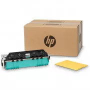 HP B5L09A - Odpadová nádobka, color (farebná)