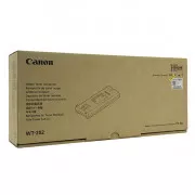 Canon FM1-A606 - Odpadová nádobka