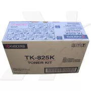 Toner Kyocera TK-825 (1T02FZ0EU0), black (čierny)
