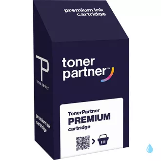 TonerPartner Cartridge PREMIUM pre HP 363 (C8774EE), light cyan (svetlo azúrová)