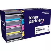 Toner OKI MC851 (44059166) - TonerPartner PREMIUM, magenta (purpurový)