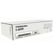 Toner Toshiba T-4030, black (čierny)