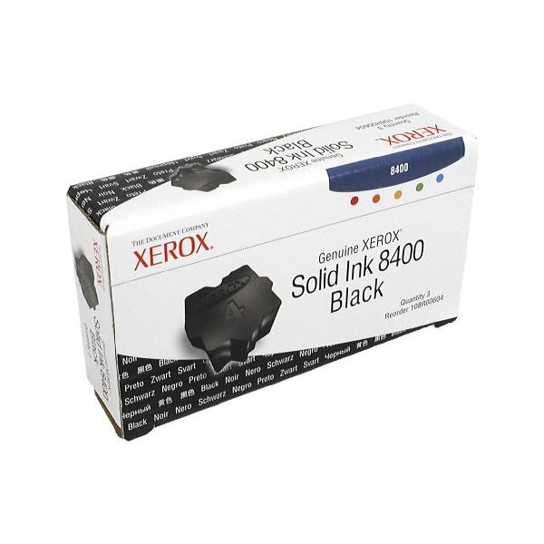 XEROX 108R00604 - originálny