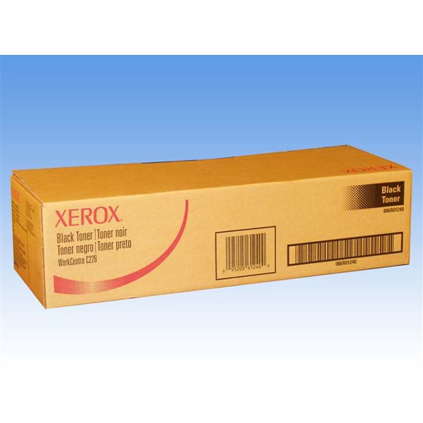 XEROX 006R01240 - originálny