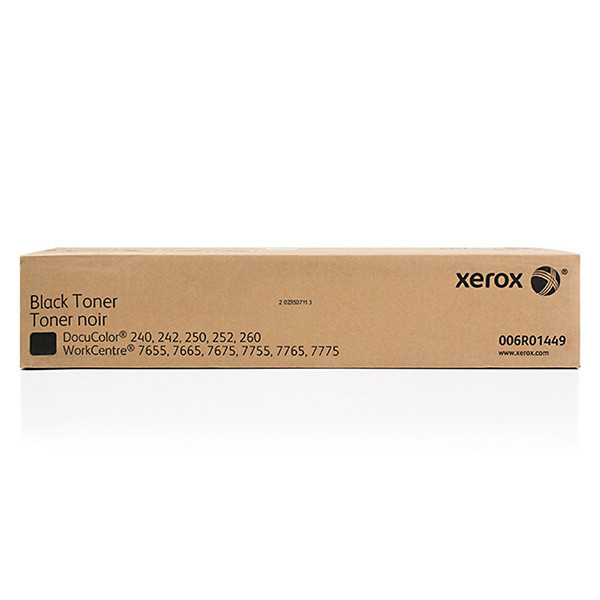 XEROX 006R01449 - originálny 2ks