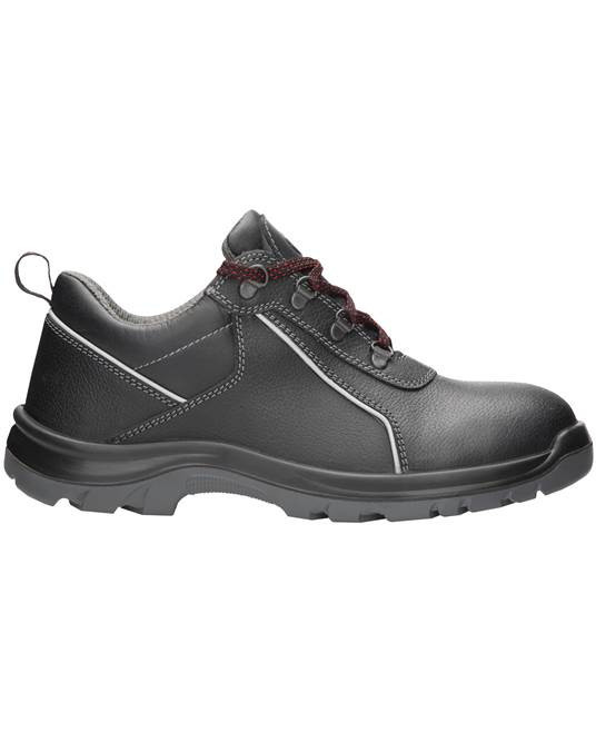 Bezpečnostná obuv ARDON®ARLOW S3 | G3118/41