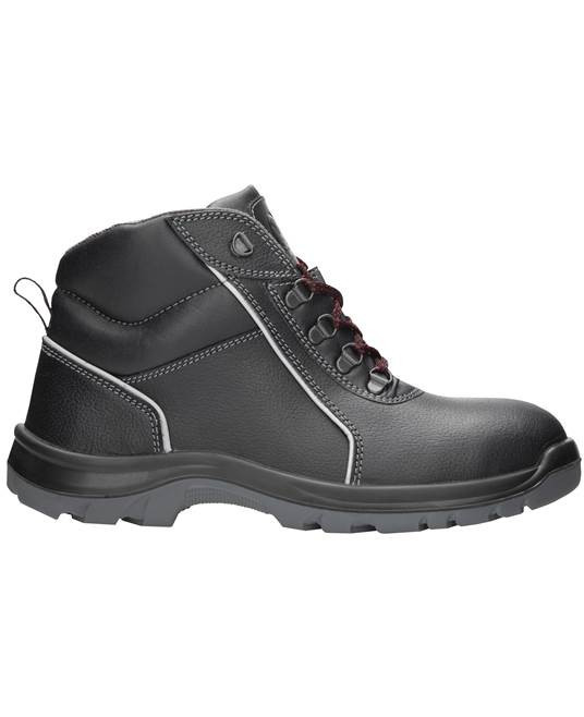 Pracovná obuv ARDON® O1 | G1051/40