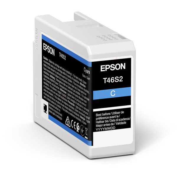 EPSON C13T46S200 - originálny