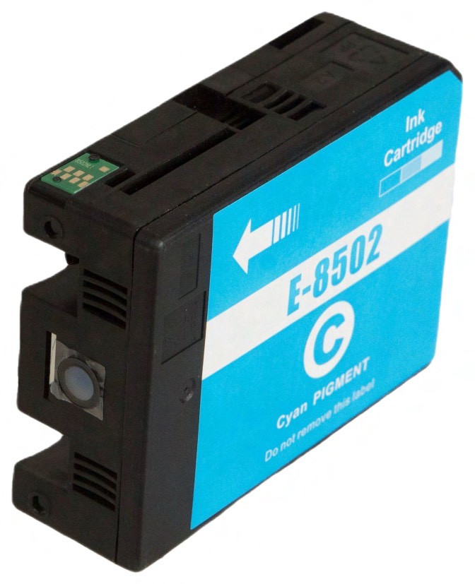 EPSON T8502 (C13T850200) - kompatibilný