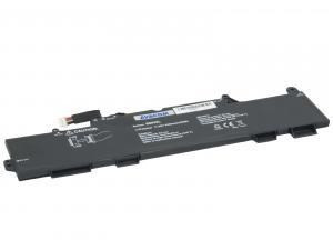 AVACOM batéria pre HP EliteBook 840 G5 Li-Pol 11, 55V 4330mAh 50Wh