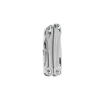 Leatherman Multitool WINGMAN strieborný