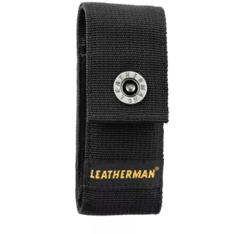 Leatherman Nylonové púzdro Medium čierne Leatherman Nylonové púzdro Medium čierne