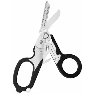 Leatherman RAPTOR nožnice čierna 832789 Leatherman RAPTOR nožnice čierna 832789