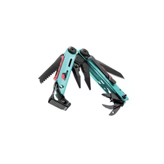 Leatherman Multitool SIGNAL modrá Leatherman Multitool SIGNAL modrá