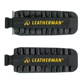 Leatherman Sada bitov Leatherman Sada bitov