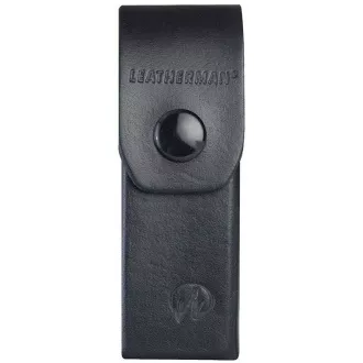 Leatherman Púzdro na nôž Standard 4' koža 934825