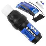 SAWYER Vodný cestovný filter Squeeze Filter System