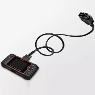 Diagnostika iCarsoft BMM V2.0 pre BMW / Mini