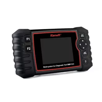 Diagnostika iCarsoft BMM V2.0 pre BMW / Mini