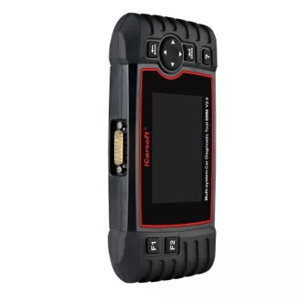 Diagnostika iCarsoft BMM V2.0 pre BMW / Mini