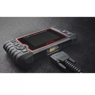 Diagnostika iCarsoft BMM V2.0 pre BMW / Mini