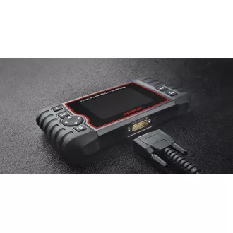 Diagnostika iCarsoft LR V2.0 pre LandRover / Jaguar